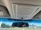 2010 Ford F-150 XL
