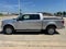 2010 Ford F-150 XL