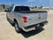 2010 Ford F-150 XL