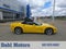 2008 Chevrolet Corvette 2dr Conv