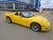 2008 Chevrolet Corvette 2dr Conv