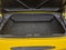 2008 Chevrolet Corvette 2dr Conv