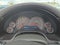 2008 Chevrolet Corvette 2dr Conv