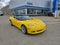 2008 Chevrolet Corvette 2dr Conv