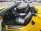 2008 Chevrolet Corvette 2dr Conv