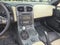 2008 Chevrolet Corvette 2dr Conv