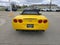 2008 Chevrolet Corvette 2dr Conv