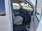 2025 Chevrolet Express Passenger 1LT