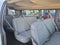 2025 Chevrolet Express Passenger 1LT