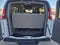 2025 Chevrolet Express Passenger 1LT