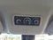 2025 Chevrolet Express Passenger 1LT