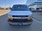 2025 Chevrolet Express Passenger 1LT