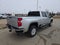 2020 Chevrolet Silverado 2500 HD LT