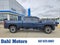2020 Chevrolet Silverado 2500 HD High Country