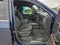 2020 Chevrolet Silverado 2500 HD High Country