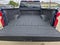 2020 Chevrolet Silverado 2500 HD High Country