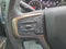 2020 Chevrolet Silverado 2500 HD High Country