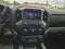 2020 Chevrolet Silverado 2500 HD High Country