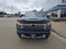 2020 Chevrolet Silverado 2500 HD High Country
