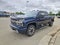 2020 Chevrolet Silverado 2500 HD High Country