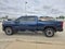2020 Chevrolet Silverado 2500 HD High Country
