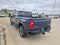 2020 Chevrolet Silverado 2500 HD High Country