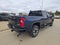 2020 Chevrolet Silverado 2500 HD High Country