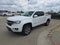 2018 Chevrolet Colorado 4WD Z71
