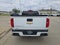 2018 Chevrolet Colorado 4WD Z71