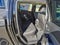 2022 Chevrolet Colorado 4WD Z71