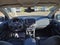 2022 Chevrolet Colorado 4WD Z71