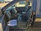 2022 Chevrolet Colorado 4WD Z71