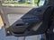 2022 Chevrolet Colorado 4WD Z71