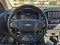2022 Chevrolet Colorado 4WD Z71