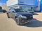 2022 Chevrolet Colorado 4WD Z71
