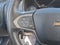 2022 Chevrolet Colorado 4WD Z71