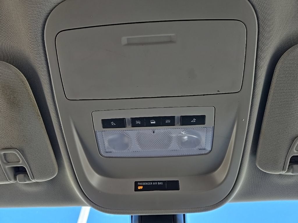 2022 Chevrolet Colorado 4WD Z71