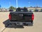 2022 Chevrolet Colorado 4WD Z71