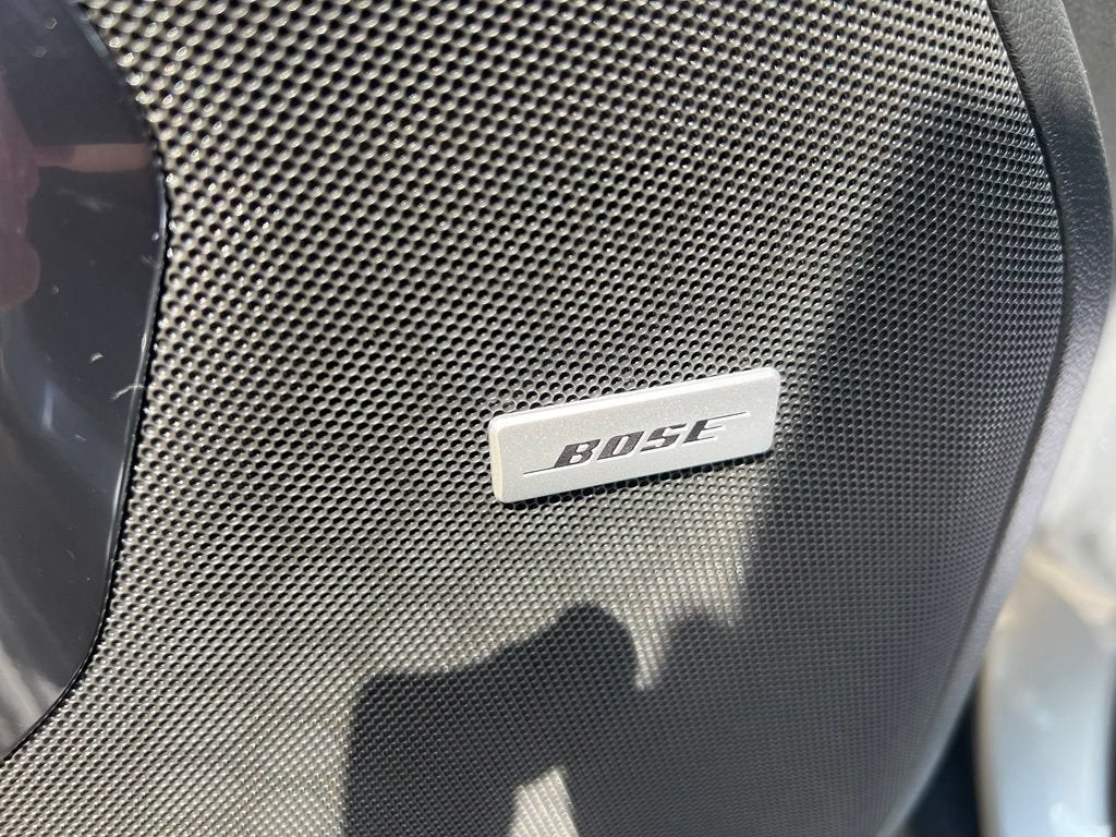 2026 GMC Yukon AT4 - Photo 26