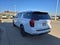 2027 GMC Yukon XL Denali