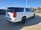 2027 GMC Yukon XL Denali