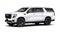 2027 GMC Yukon XL Denali