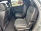 2024 Chevrolet Traverse Limited LT Leather