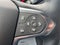 2024 Chevrolet Traverse Limited LT Leather