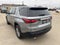 2024 Chevrolet Traverse Limited LT Leather