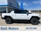 2023 GMC HUMMER EV Pickup 3X