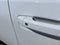 2023 GMC HUMMER EV Pickup 3X