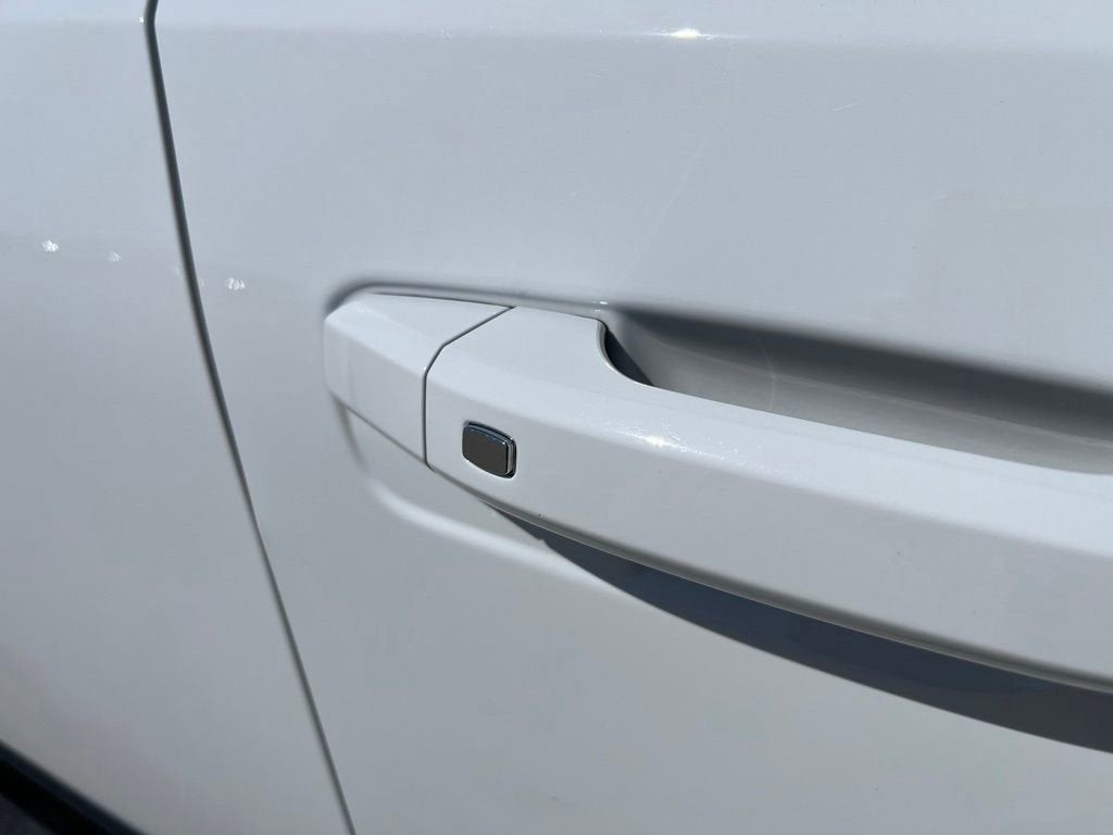 2023 GMC HUMMER EV Pickup 3X