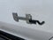 2023 GMC HUMMER EV Pickup 3X
