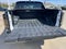 2023 GMC HUMMER EV Pickup 3X